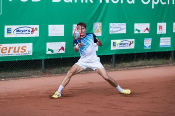 Bild 611 - Cup Pinneberg Tag4